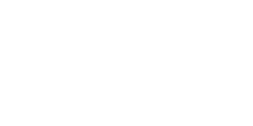 Feedback Business Insights Pvt. Ltd.