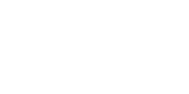 Feedback Business Insights Pvt. Ltd.