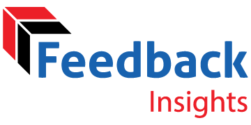 Feedback Business Insights Pvt. Ltd.